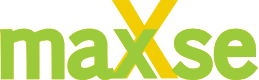 maxXse Versicherungen & Finanzen