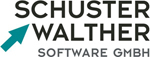 Schuster & Walther Software GmbH