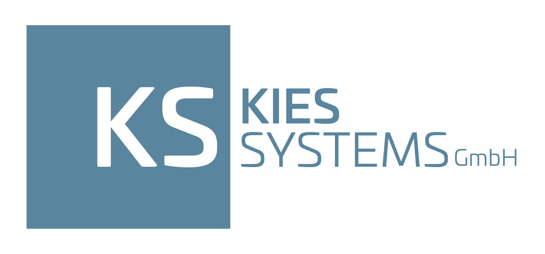 Kies Systems GmbH